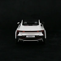 Polestar 5 gt